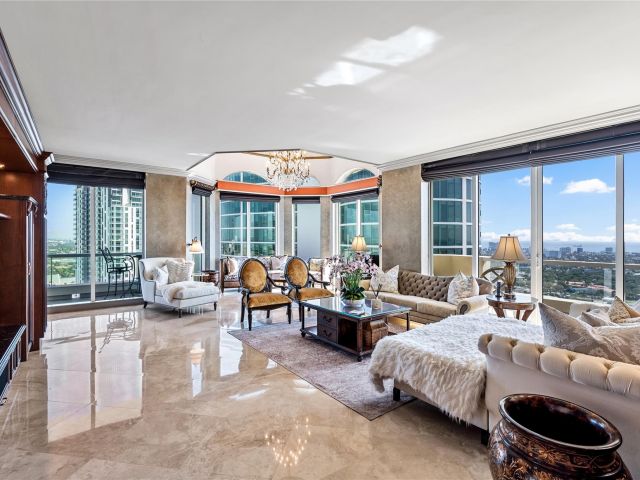 Продажа квартиры #PH 39A - фото 5802860