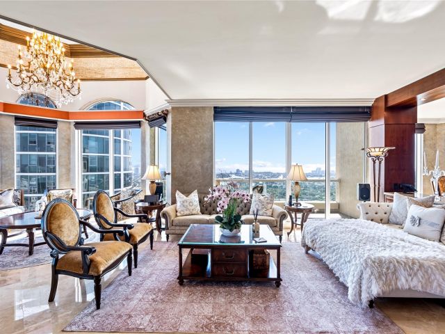 Продажа квартиры #PH 39A - фото 5802861