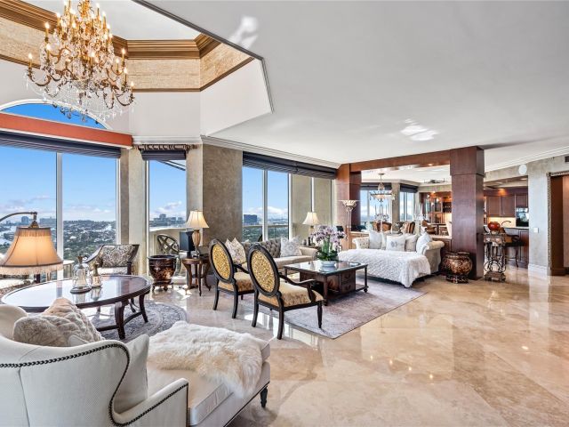 Продажа квартиры #PH 39A - фото 5802862