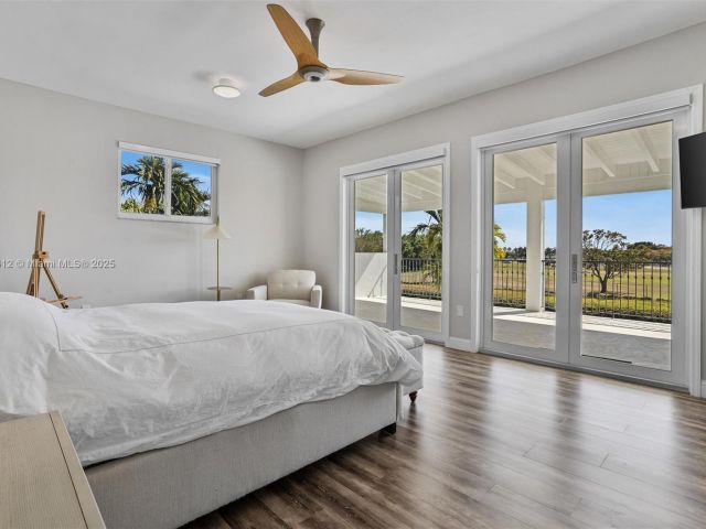 Продажа дома по адресу 9880 SW 148th Ter - фото 5777005