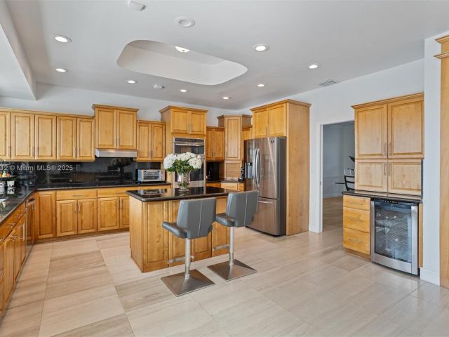 Продажа дома по адресу 9880 SW 148th Ter - фото 5777014