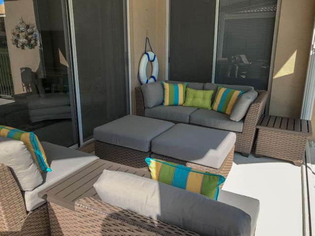 Дом в аренду по адресу 8166 Quail Meadow Trace - фото 5763702