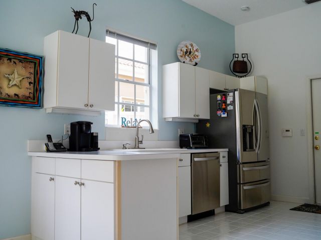 Дом в аренду по адресу 8166 Quail Meadow Trace - фото 5763704