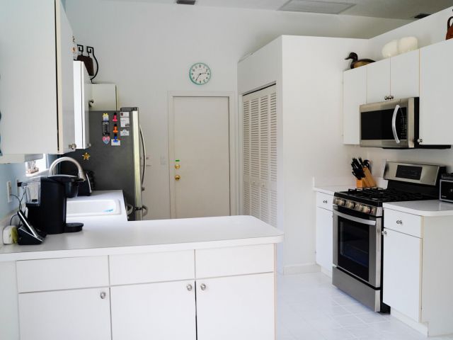 Дом в аренду по адресу 8166 Quail Meadow Trace - фото 5763705