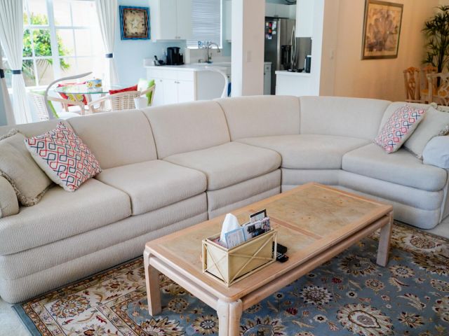 Дом в аренду по адресу 8166 Quail Meadow Trace - фото 5763707