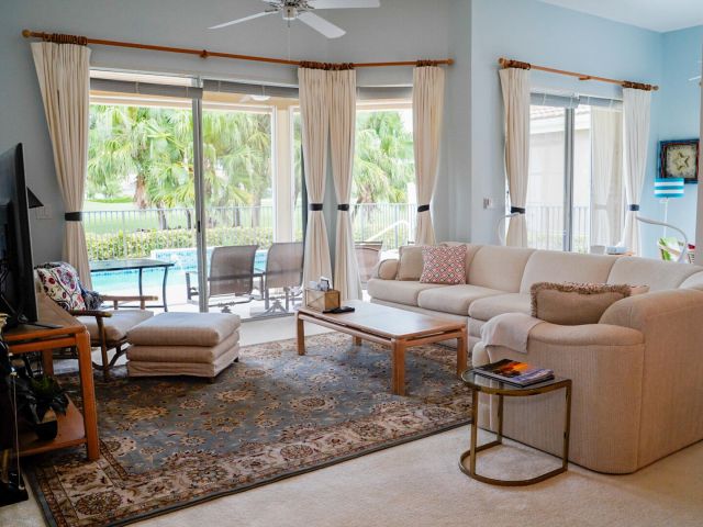 Дом в аренду по адресу 8166 Quail Meadow Trace - фото 5763708