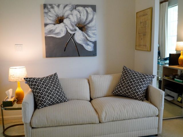 Дом в аренду по адресу 8166 Quail Meadow Trace - фото 5763710