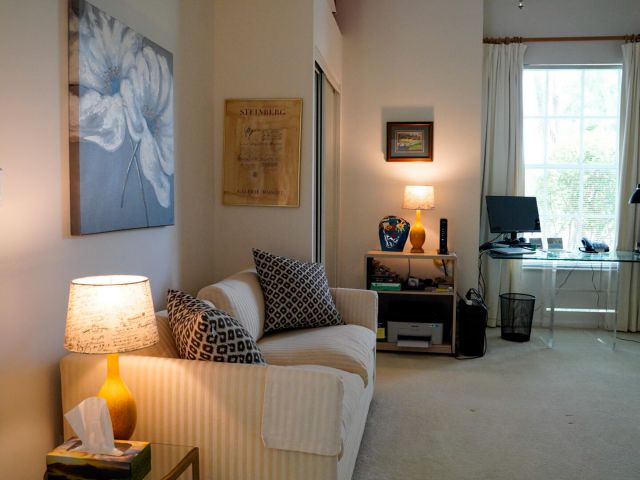 Дом в аренду по адресу 8166 Quail Meadow Trace - фото 5763711