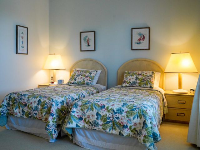 Дом в аренду по адресу 8166 Quail Meadow Trace - фото 5763712