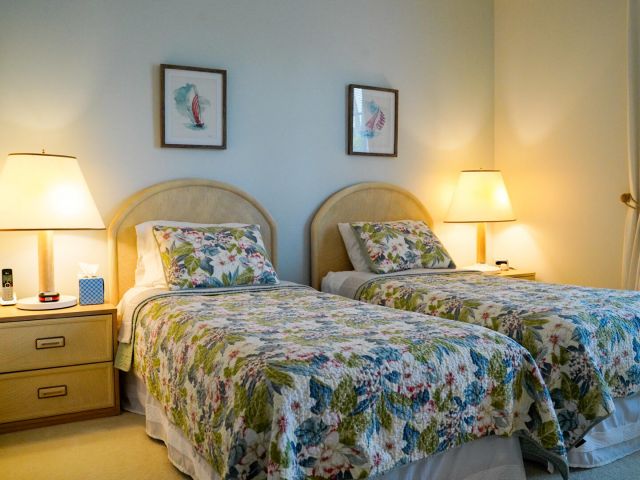 Дом в аренду по адресу 8166 Quail Meadow Trace - фото 5763713