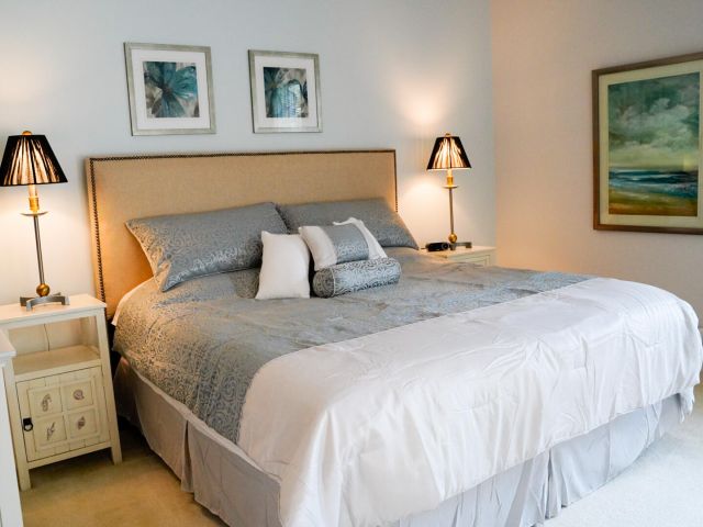 Дом в аренду по адресу 8166 Quail Meadow Trace - фото 5763714