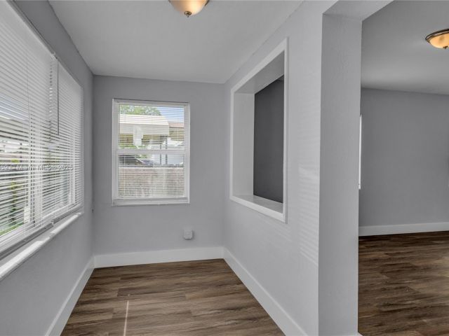 Продажа дома по адресу 2243 Greene St - фото 5840069