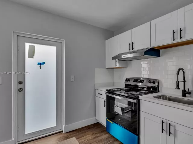 Продажа дома по адресу 2243 Greene St - фото 5840082