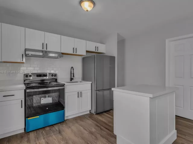 Продажа дома по адресу 2243 Greene St - фото 5840084