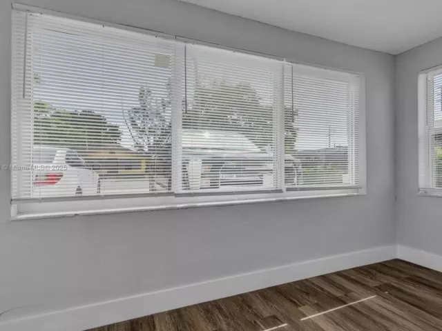 Продажа дома по адресу 2243 Greene St - фото 5840068