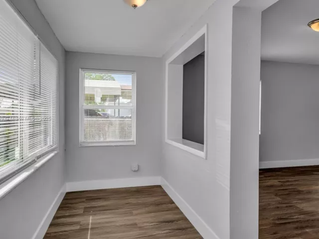 Продажа дома по адресу 2243 Greene St - фото 5840069