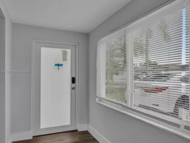 Продажа дома по адресу 2243 Greene St - фото 5840070