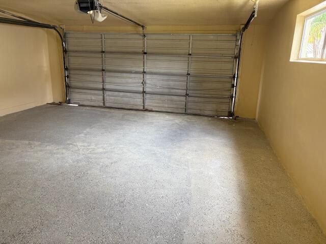 Дом в аренду по адресу 5882 E Bimini Circle E - фото 6508196