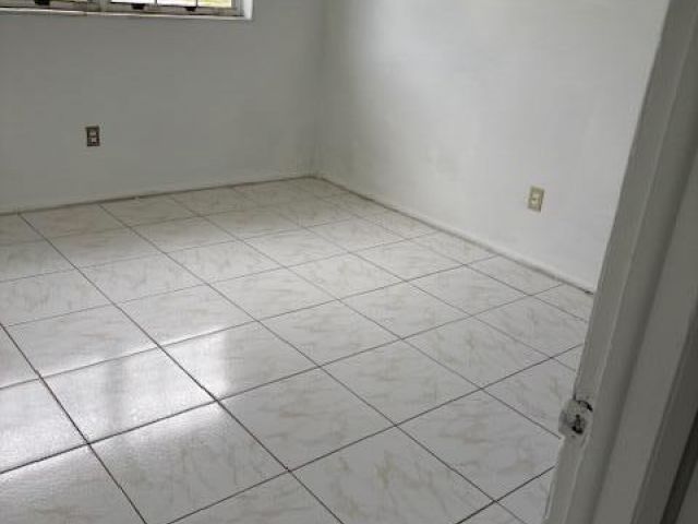 Дом в аренду по адресу 5882 E Bimini Circle E - фото 6508199