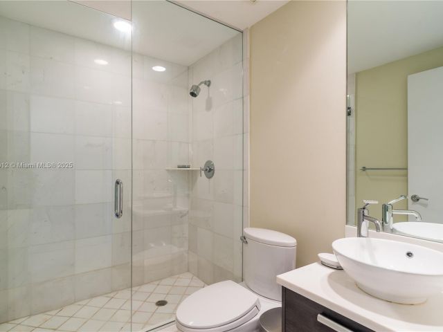 Квартира в аренду номер504 - фото 5772746