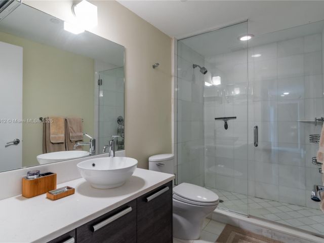 Квартира в аренду номер504 - фото 5772747