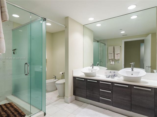 Квартира в аренду номер504 - фото 5772748