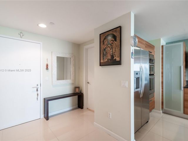 Квартира в аренду номер504 - фото 5772749