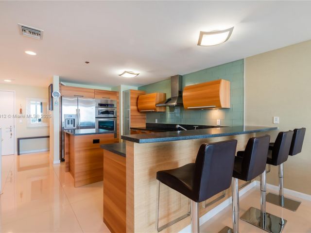 Квартира в аренду номер504 - фото 5772754