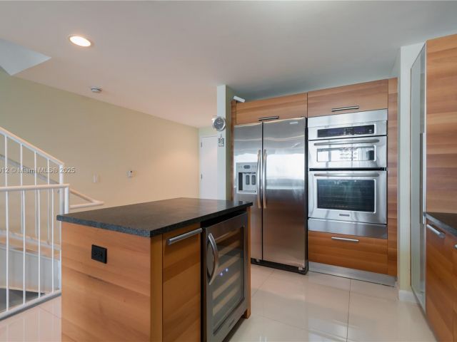 Квартира в аренду номер504 - фото 5772755