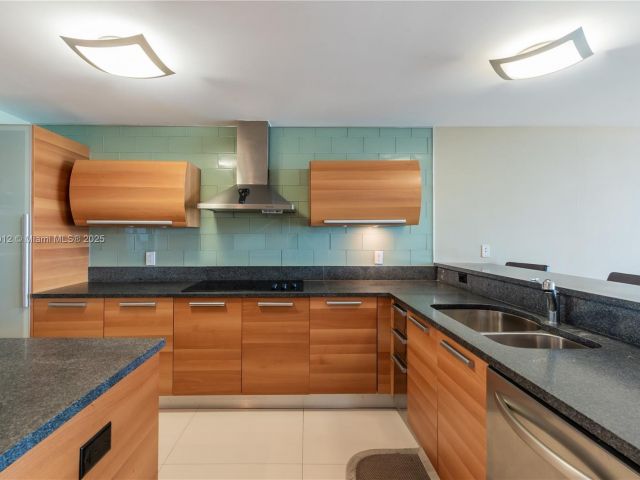 Квартира в аренду номер504 - фото 5772756