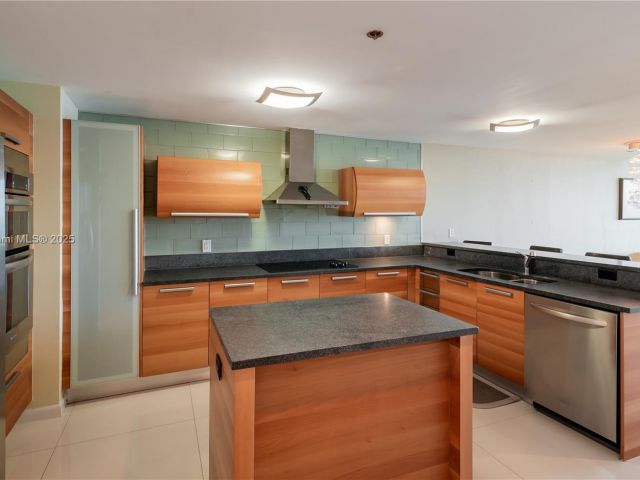 Квартира в аренду номер504 - фото 5772757