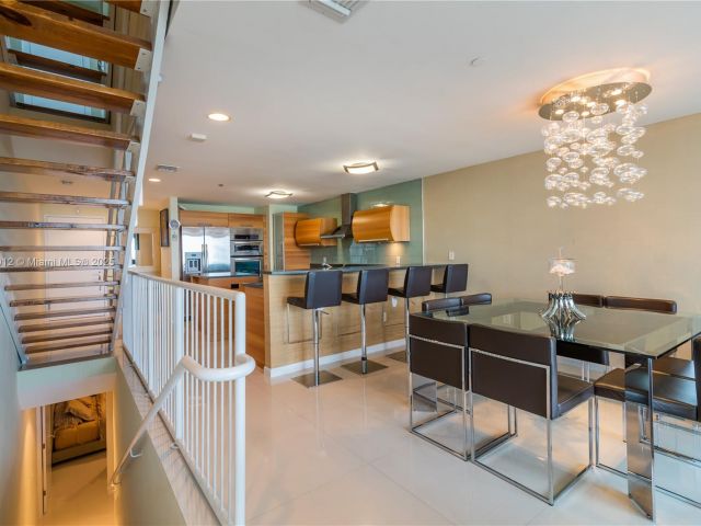 Квартира в аренду номер504 - фото 5772759