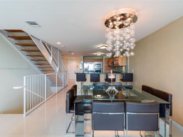 Квартира в аренду номер504 - фото 5772760