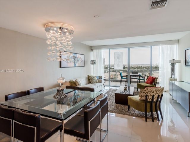 Квартира в аренду номер504 - фото 5772762