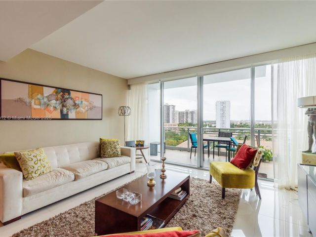 Квартира в аренду номер504 - фото 5772764