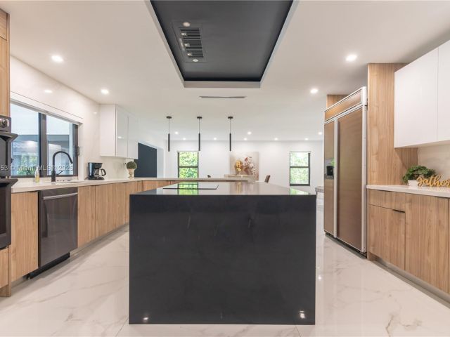 Продажа дома по адресу 3850 SW 130th Ave - фото 5765883