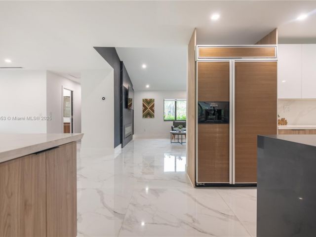 Продажа дома по адресу 3850 SW 130th Ave - фото 5765884