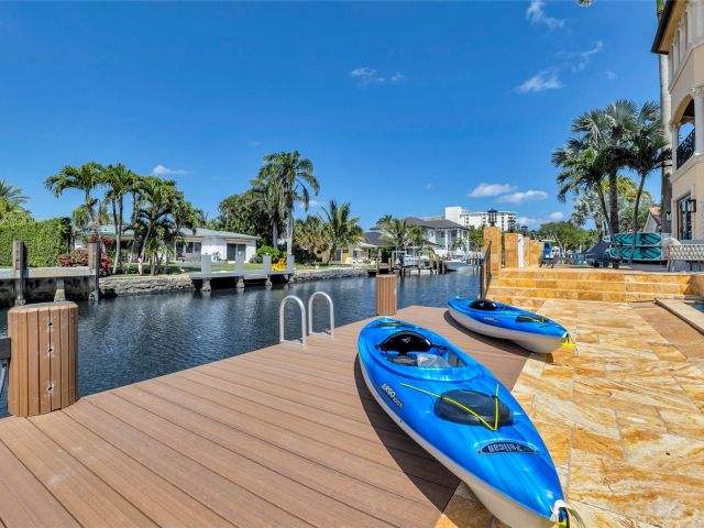 Дом в аренду по адресу 1011 Rhodes Villa Avenue - фото 5768490