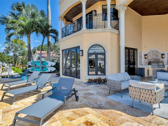 Дом в аренду по адресу 1011 Rhodes Villa Avenue - фото 5768493