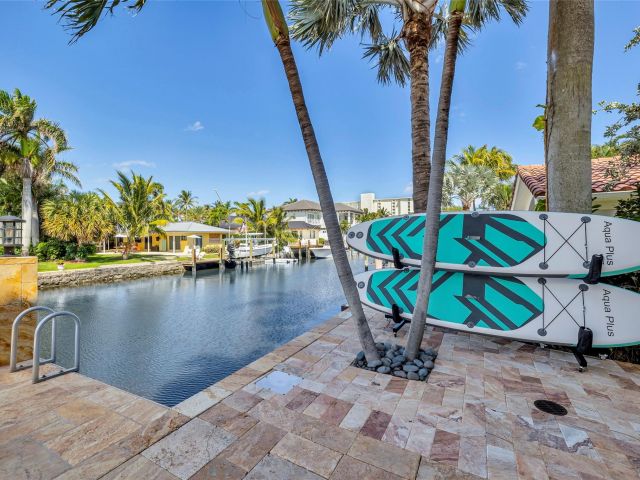 Дом в аренду по адресу 1011 Rhodes Villa Avenue - фото 5768502