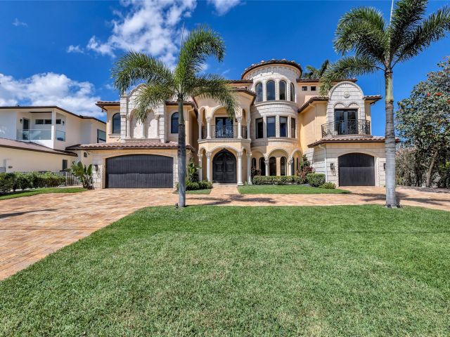 Дом в аренду по адресу 1011 Rhodes Villa Avenue - фото 5768505