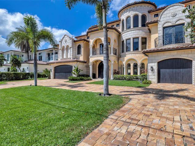 Дом в аренду по адресу 1011 Rhodes Villa Avenue - фото 5768506