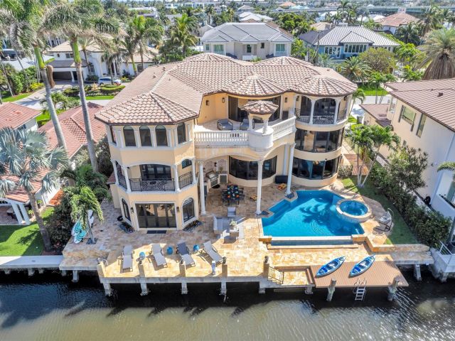 Дом в аренду по адресу 1011 Rhodes Villa Avenue - фото 5768509