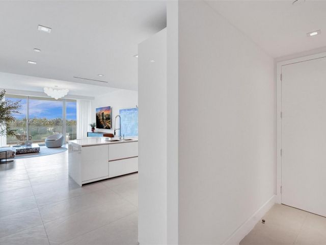 Квартира в аренду номер404 - фото 5818240