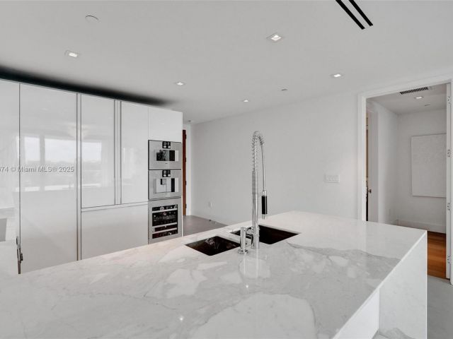 Квартира в аренду номер404 - фото 5818243