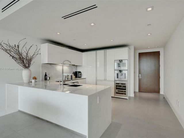 Квартира в аренду номер404 - фото 5818245