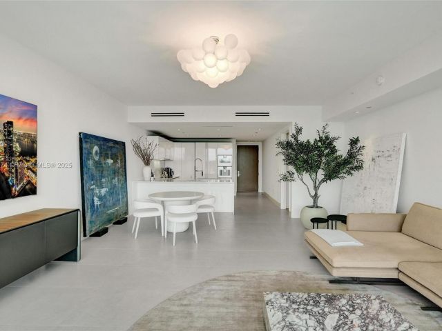 Квартира в аренду номер404 - фото 5818248