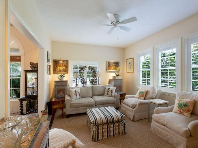 Дом в аренду по адресу 4210 Washington Road - фото 5775690