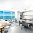 Biscayne Beach - Condo - Miami
