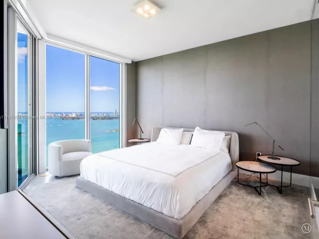 Продажа квартиры #3904 - фото 5775620